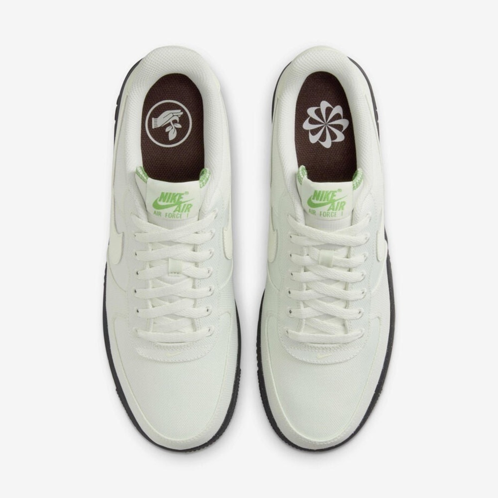 Air Force 1 🔥RARE  
Low 07
LV8 
Sea glass’
Brand new - Picture 8 of 12
